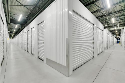 Image for Prime Storage with ID of: 6848346
