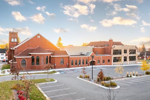 Image for Stella Maris Academy with ID of: 6848397