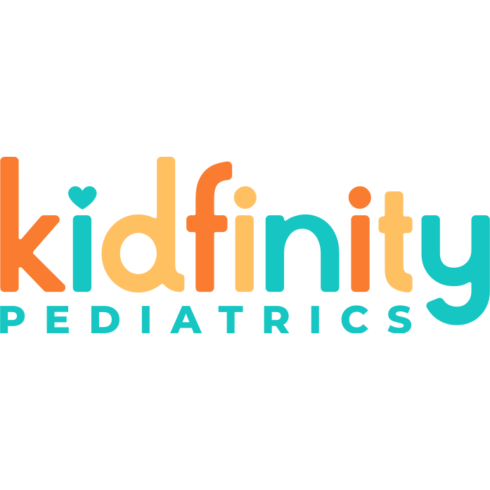 Image for Kidfinity Pediatrics with ID of: 6952408
