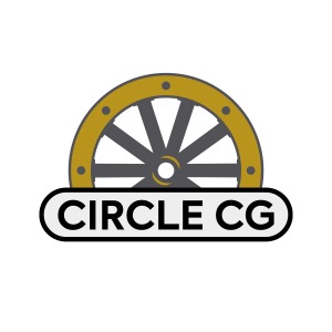 Image for Circle CG Farm Campground with ID of: 6952430