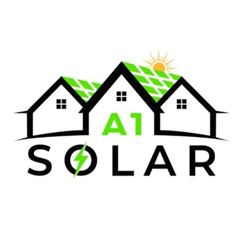 Image for A1 Solar with ID of: 6952435