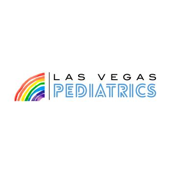 Image for Las Vegas Pediatrics + Urgent Care with ID of: 6952452