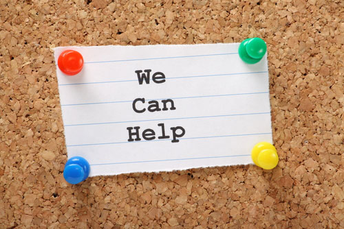 Image for Cornerstone Counseling Service LLC with ID of: 6848486