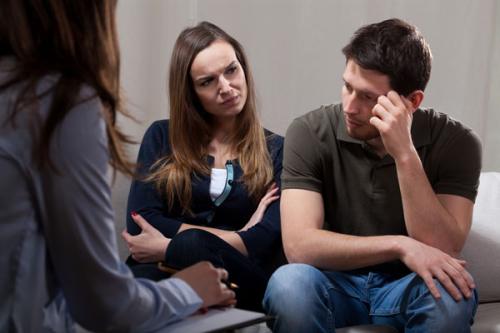 Image for Cornerstone Counseling Service LLC with ID of: 6848487