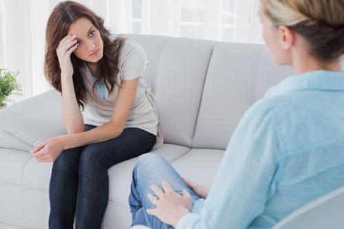 Image for Cornerstone Counseling Service LLC with ID of: 6848488