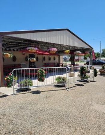 Image for Friendly Bar & Grill with ID of: 6848512