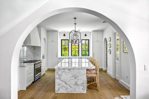 Image for Schrapper's Fine Cabinetry & Design with ID of: 1398697