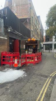 Image for Rapid Plumber Ealing 24/7 with ID of: 6848562