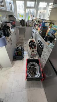 Image for Rapid Plumber Ealing 24/7 with ID of: 6848570