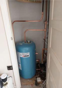 Image for Rapid Plumber Ealing 24/7 with ID of: 6848571