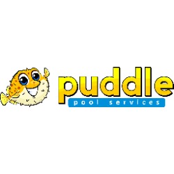 Image for Puddle Pool Services with ID of: 6952532