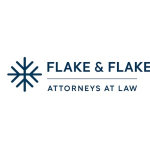 Image for Flake & Flake Attorneys at Law with ID of: 6952547