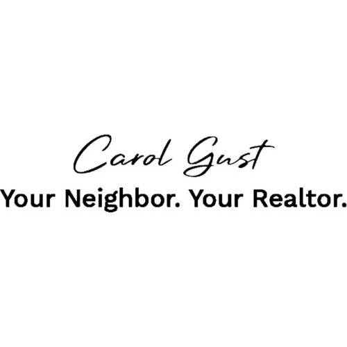 Image for Carol Gust with ID of: 6952563
