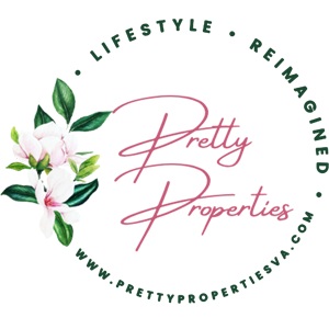 Image for Pretty Properties with ID of: 6952573