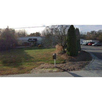 Image for IS Technology with ID of: 6848632