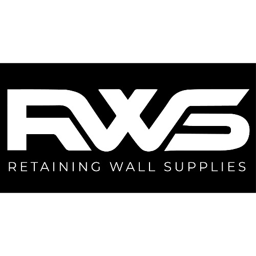 Image for Retaining Wall Supplies with ID of: 6952591