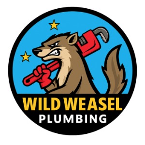 Image for Wild Weasel Plumbing with ID of: 6786573