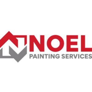 Image for Noel Painting Services LLC with ID of: 5106226