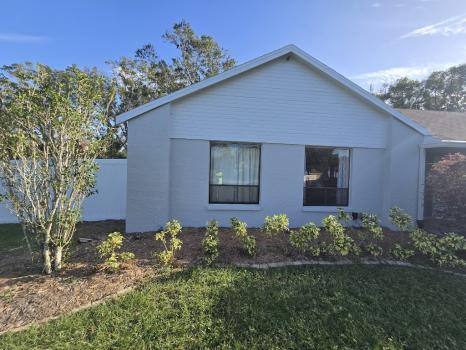 Image for Noel Painting Services LLC with ID of: 6848679