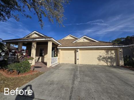 Image for Noel Painting Services LLC with ID of: 6848680