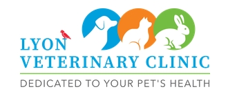Image for Lyon Veterinary Clinic with ID of: 6952618