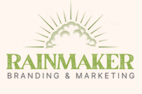 Image for Rainmaker Branding & Marketing with ID of: 6952622
