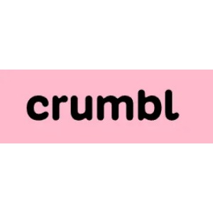 Image for Crumbl - Polaris with ID of: 6848716