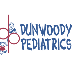 Image for Dunwoody Pediatrics with ID of: 6952684