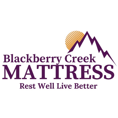 Image for Blackberry Creek Mattress - Boone Mall with ID of: 6952708