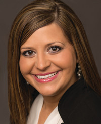 Image for Katie Young State Farm Insurance with ID of: 695271