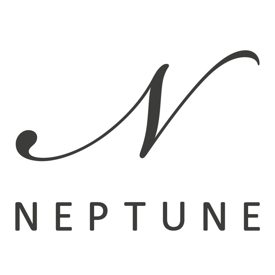 Image for Neptune with ID of: 6952716