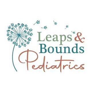 Image for Leaps & Bounds Pediatrics with ID of: 6952730