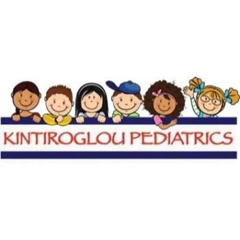 Image for Kintiroglou Pediatrics with ID of: 6952805