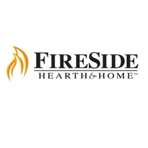 Image for Fireside Hearth & Home with ID of: 6952821