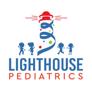 Image for Lighthouse Pediatrics with ID of: 6952823