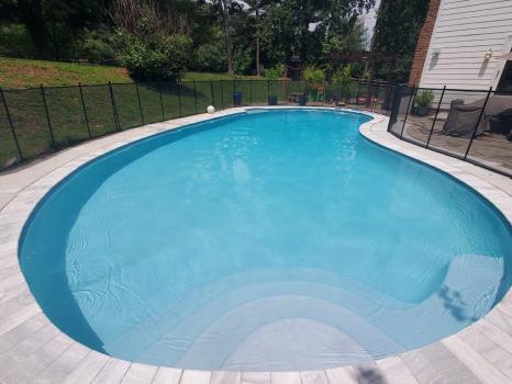 Image for Coby Pools with ID of: 6848903