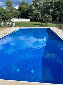 Image for Coby Pools with ID of: 6848904