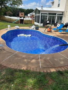 Image for Coby Pools with ID of: 6848905
