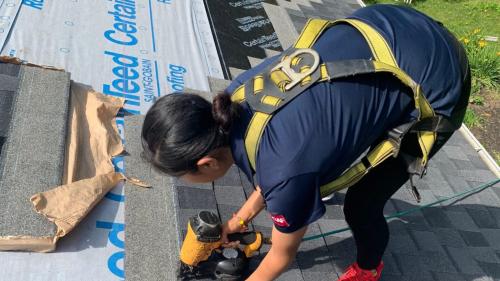 Image for Golden Group Roofing with ID of: 6848933