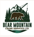 Image for Bear Mountain Crane Services Ltd. with ID of: 6952917