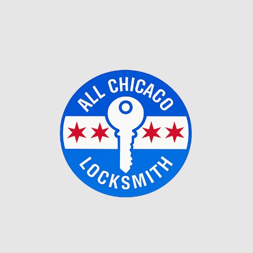 Image for All Chicago Locksmith with ID of: 6952930