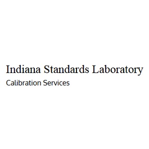 Image for electrical instrument calibration indianapolis in with ID of: 6952967