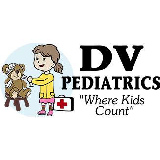 Image for D V Pediatrics with ID of: 6952969