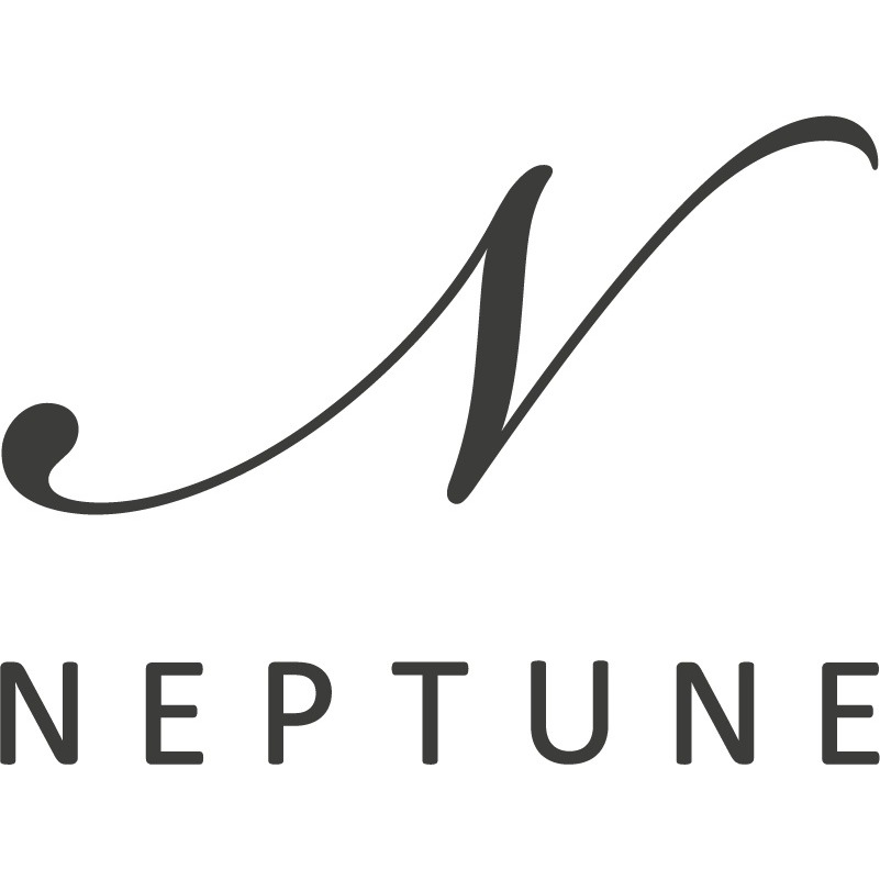 Image for Neptune with ID of: 6952982