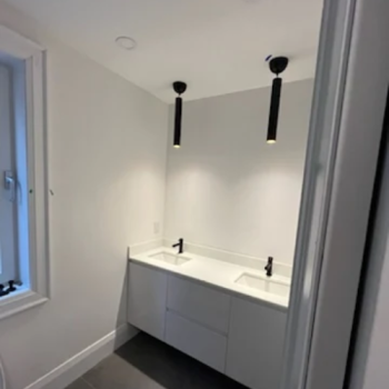 Image for Mena Electrical with ID of: 6848981