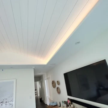 Image for Mena Electrical with ID of: 6848982