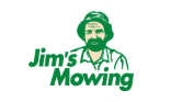 Image for Jim's Mowing (Yeronga) with ID of: 6953010