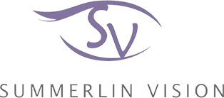 Image for Summerlin Vision with ID of: 6953011