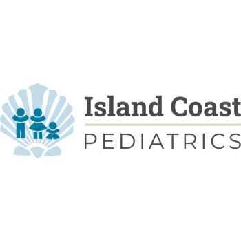 Image for Island Coast Pediatrics with ID of: 6953040