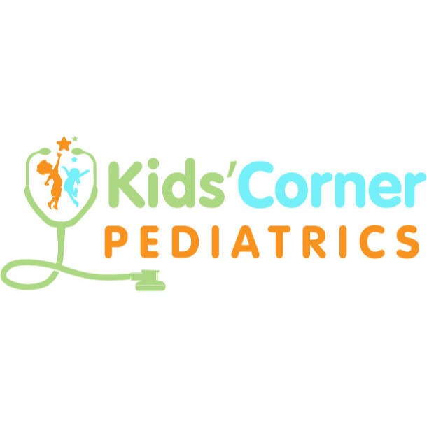 Image for Kids' Corner Pediatrics with ID of: 6953074